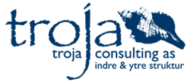 Troja Consulting